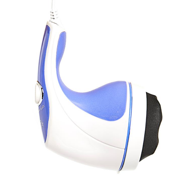 Masajeador Eléctrico Anticelulítico 5 en 1