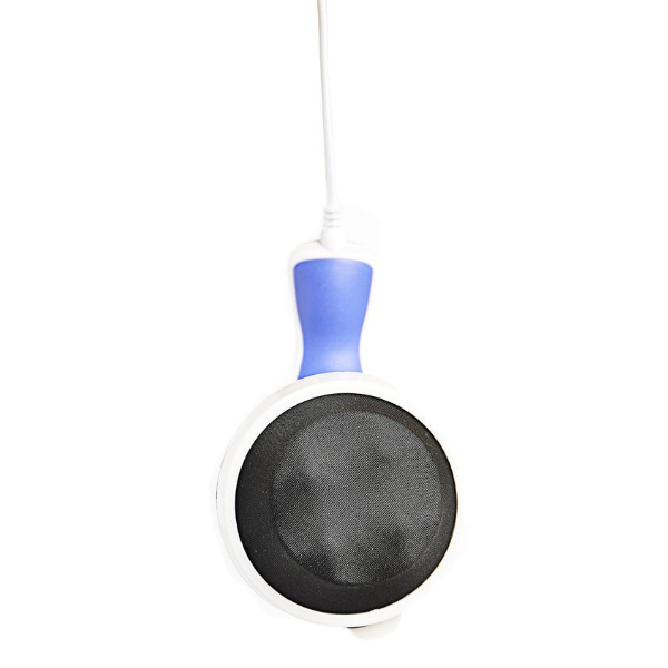 Masajeador Eléctrico Anticelulítico 5 en 1